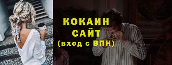spice Новозыбков