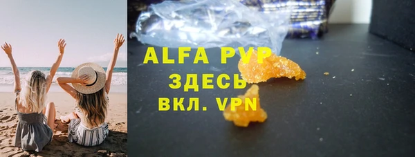spice Новозыбков