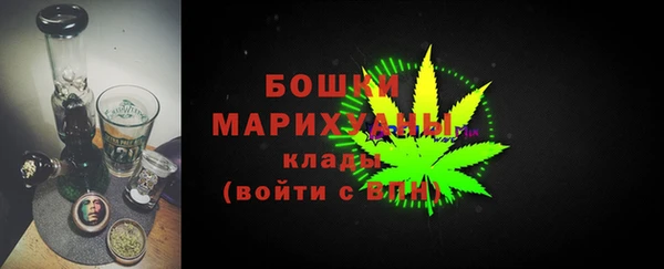 spice Новозыбков